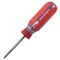 C.K Tools Re-Threading Tool M3.5x0.6 495028 - alternate 3